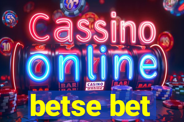 betse bet